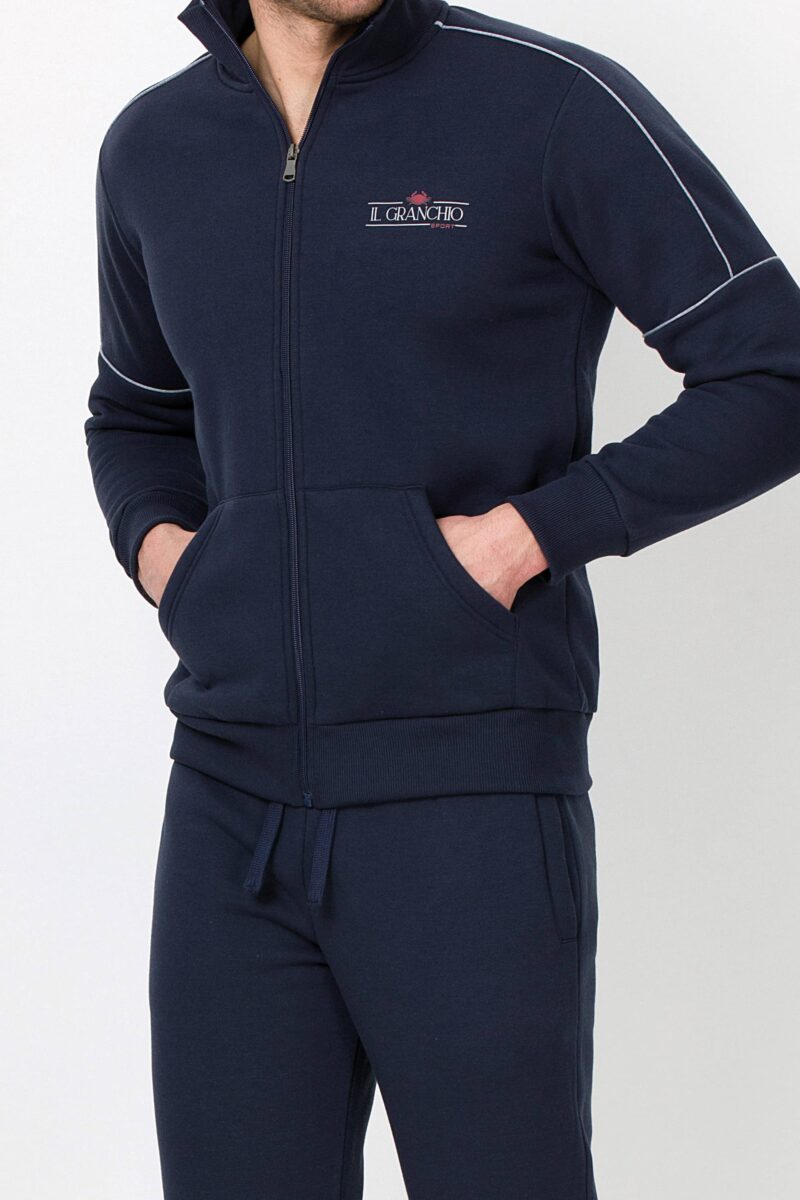 GA-2000-GA-2000-C_6L4A1665_1