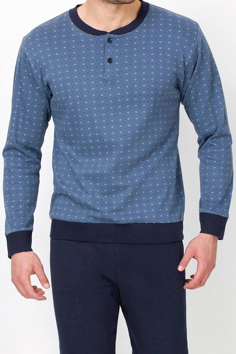 GP-2037-GP-2037-C_005_1