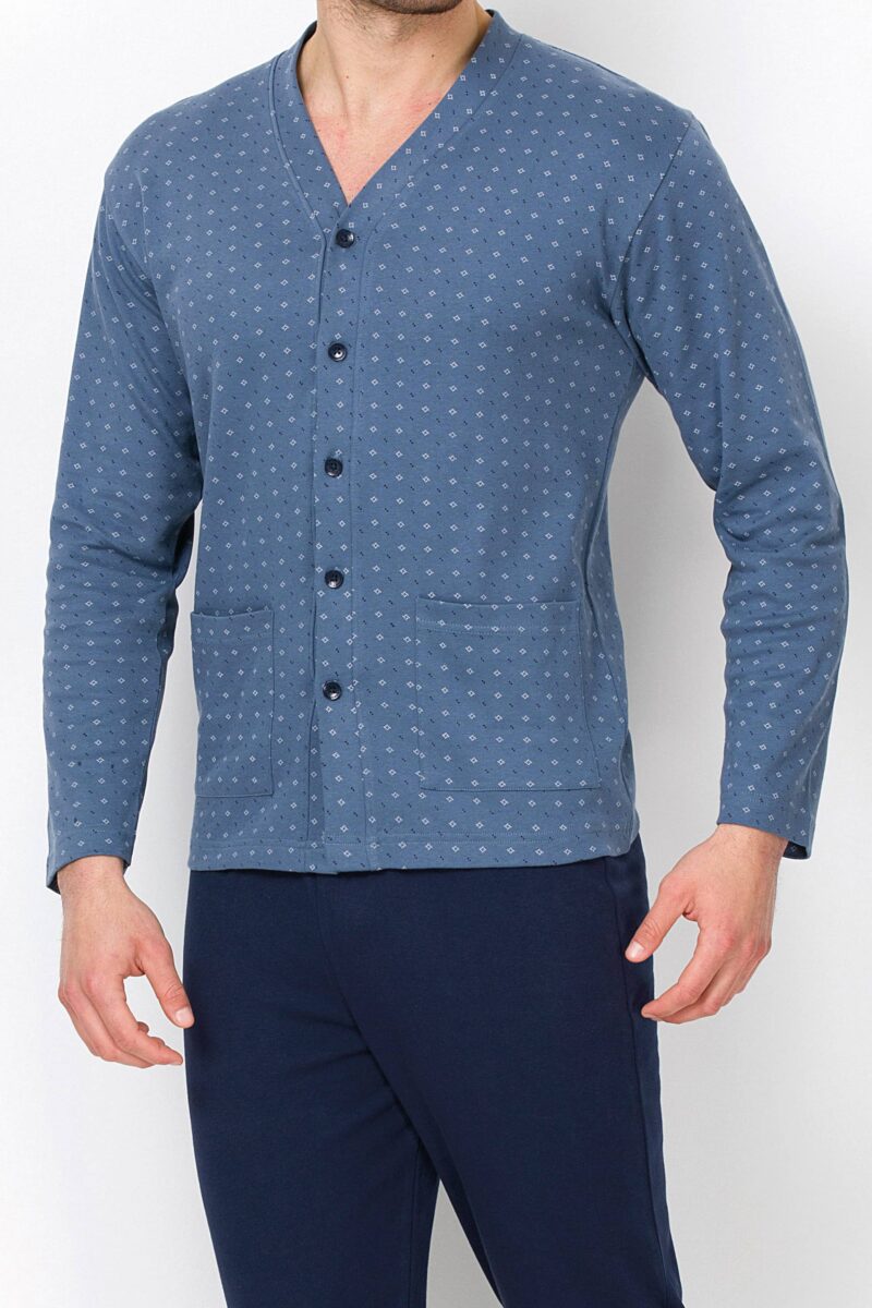 GP-2037A-GP-2037AC_008_1